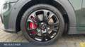 MINI John Cooper Works Cabrio Aut.ACC,HuD Grün - thumbnail 3