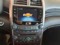 Chevrolet Malibu LTZ AT Xenon Navi SHZ Weiß - thumbnail 13