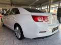 Chevrolet Malibu LTZ AT Xenon Navi SHZ Weiß - thumbnail 5