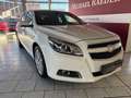 Chevrolet Malibu LTZ AT Xenon Navi SHZ Weiß - thumbnail 4