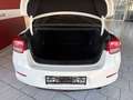 Chevrolet Malibu LTZ AT Xenon Navi SHZ Weiß - thumbnail 6