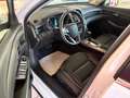 Chevrolet Malibu LTZ AT Xenon Navi SHZ Weiß - thumbnail 8