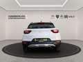 Kia Stonic 1.0 T-GDI Vision Navi+SHZ+Fernlichtass. Blanc - thumbnail 4