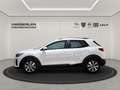 Kia Stonic 1.0 T-GDI Vision Navi+SHZ+Fernlichtass. Blanc - thumbnail 3