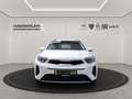 Kia Stonic 1.0 T-GDI Vision Navi+SHZ+Fernlichtass. Blanc - thumbnail 6