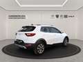 Kia Stonic 1.0 T-GDI Vision Navi+SHZ+Fernlichtass. Blanc - thumbnail 5