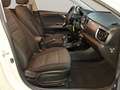 Kia Stonic 1.0 T-GDI Vision Navi+SHZ+Fernlichtass. Blanc - thumbnail 16