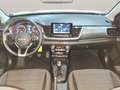 Kia Stonic 1.0 T-GDI Vision Navi+SHZ+Fernlichtass. Blanc - thumbnail 13