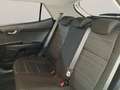 Kia Stonic 1.0 T-GDI Vision Navi+SHZ+Fernlichtass. Blanc - thumbnail 12