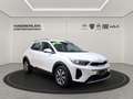 Kia Stonic 1.0 T-GDI Vision Navi+SHZ+Fernlichtass. Blanc - thumbnail 7