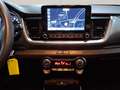 Kia Stonic 1.0 T-GDI Vision Navi+SHZ+Fernlichtass. Blanc - thumbnail 15