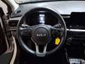 Kia Stonic 1.0 T-GDI Vision Navi+SHZ+Fernlichtass. Blanc - thumbnail 9