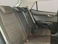 Kia Stonic 1.0 T-GDI Vision Navi+SHZ+Fernlichtass. Blanc - thumbnail 17