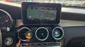 Mercedes-Benz GLC 250 GLC Sport 4matic auto PERMUTE Bleu - thumbnail 15