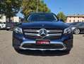 Mercedes-Benz GLC 250 GLC Sport 4matic auto PERMUTE Bleu - thumbnail 2