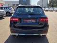 Mercedes-Benz GLC 250 GLC Sport 4matic auto PERMUTE Bleu - thumbnail 4