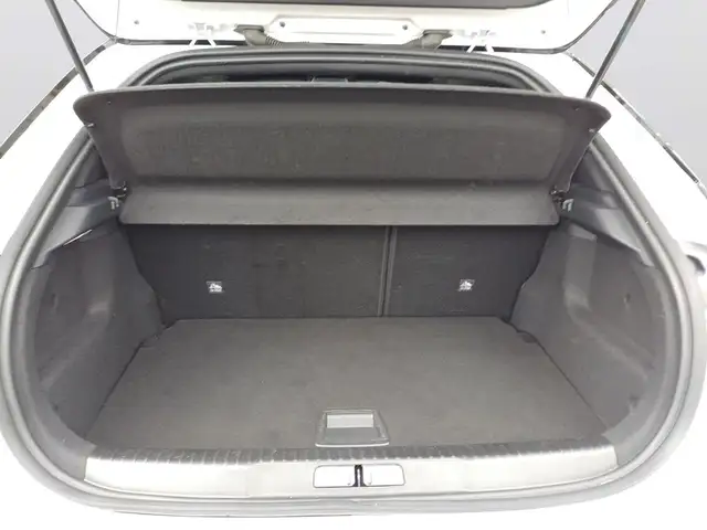 Opel Mokka view 7
