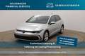 Volkswagen Golf GTE GTE 1.4 TSI eHybrid DSG AHK*PDC*Tempo*Klima Argent - thumbnail 1