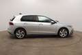 Volkswagen Golf GTE GTE 1.4 TSI eHybrid DSG AHK*PDC*Tempo*Klima Argent - thumbnail 7