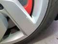 Volkswagen Golf GTE GTE 1.4 TSI eHybrid DSG AHK*PDC*Tempo*Klima Argent - thumbnail 29