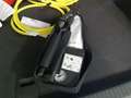 Volkswagen Golf GTE GTE 1.4 TSI eHybrid DSG AHK*PDC*Tempo*Klima Argent - thumbnail 24