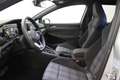 Volkswagen Golf GTE GTE 1.4 TSI eHybrid DSG AHK*PDC*Tempo*Klima Argent - thumbnail 13