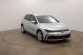 Volkswagen Golf GTE GTE 1.4 TSI eHybrid DSG AHK*PDC*Tempo*Klima Argent - thumbnail 2