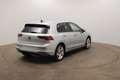 Volkswagen Golf GTE GTE 1.4 TSI eHybrid DSG AHK*PDC*Tempo*Klima Argent - thumbnail 4