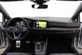 Volkswagen Golf GTE GTE 1.4 TSI eHybrid DSG AHK*PDC*Tempo*Klima Argent - thumbnail 15