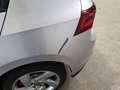 Volkswagen Golf GTE GTE 1.4 TSI eHybrid DSG AHK*PDC*Tempo*Klima Argent - thumbnail 26
