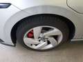 Volkswagen Golf GTE GTE 1.4 TSI eHybrid DSG AHK*PDC*Tempo*Klima Argent - thumbnail 30
