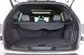Jeep Grand Cherokee 5.7L V8 Summit/BRC/ACC/HK/AIR/R20 Blanc - thumbnail 6