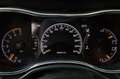 Jeep Grand Cherokee 5.7L V8 Summit/BRC/ACC/HK/AIR/R20 Blanc - thumbnail 13