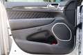 Jeep Grand Cherokee 5.7L V8 Summit/BRC/ACC/HK/AIR/R20 Blanc - thumbnail 10