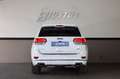 Jeep Grand Cherokee 5.7L V8 Summit/BRC/ACC/HK/AIR/R20 Blanc - thumbnail 5