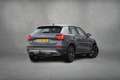 Audi Q2 35 TFSI epic | Automaat | Trekhaak | Camera | Clim Gris - thumbnail 3
