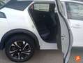 Peugeot 2008 1.5BlueHDi S&S Allure 100 Blanco - thumbnail 12
