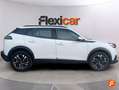 Peugeot 2008 1.5BlueHDi S&S Allure 100 Blanco - thumbnail 3