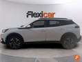 Peugeot 2008 1.5BlueHDi S&S Allure 100 Blanco - thumbnail 5