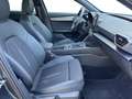 CUPRA Formentor 2.0 TDI DSG 4Drive MATRIX*AHK*VIRTUAL*NAVI*LED*... Gris - thumbnail 10