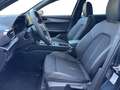 CUPRA Formentor 2.0 TDI DSG 4Drive MATRIX*AHK*VIRTUAL*NAVI*LED*... Gris - thumbnail 11