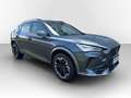 CUPRA Formentor 2.0 TDI DSG 4Drive MATRIX*AHK*VIRTUAL*NAVI*LED*... Gris - thumbnail 3