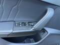 CUPRA Formentor 2.0 TDI DSG 4Drive MATRIX*AHK*VIRTUAL*NAVI*LED*... Gris - thumbnail 12