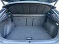 CUPRA Formentor 2.0 TDI DSG 4Drive MATRIX*AHK*VIRTUAL*NAVI*LED*... Gris - thumbnail 9
