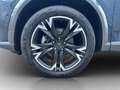 CUPRA Formentor 2.0 TDI DSG 4Drive MATRIX*AHK*VIRTUAL*NAVI*LED*... Gris - thumbnail 18