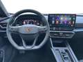 CUPRA Formentor 2.0 TDI DSG 4Drive MATRIX*AHK*VIRTUAL*NAVI*LED*... Gris - thumbnail 16