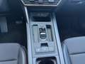 CUPRA Formentor 2.0 TDI DSG 4Drive MATRIX*AHK*VIRTUAL*NAVI*LED*... Gris - thumbnail 15