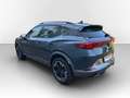 CUPRA Formentor 2.0 TDI DSG 4Drive MATRIX*AHK*VIRTUAL*NAVI*LED*... Gris - thumbnail 7