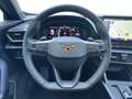 CUPRA Formentor 2.0 TDI DSG 4Drive MATRIX*AHK*VIRTUAL*NAVI*LED*... Gris - thumbnail 13