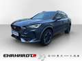CUPRA Formentor 2.0 TDI DSG 4Drive MATRIX*AHK*VIRTUAL*NAVI*LED*... Gris - thumbnail 1